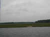 P1010023_th.JPG