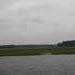P1010023_th.JPG