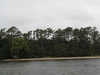 P1010024_th.JPG