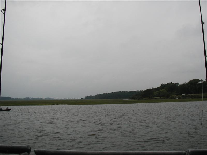 P1010025.JPG