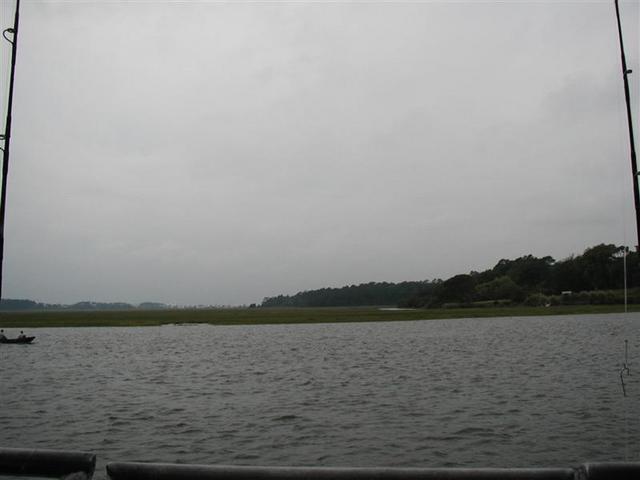 P1010025.JPG