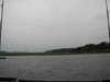P1010025_th.JPG
