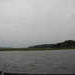 P1010025_th.JPG