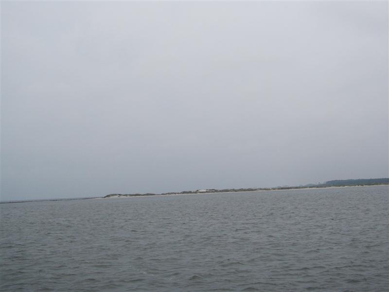 P1010026.JPG