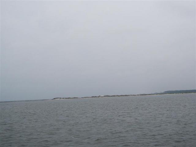 P1010026.JPG