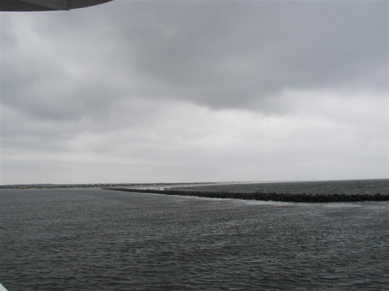 P1010029.JPG