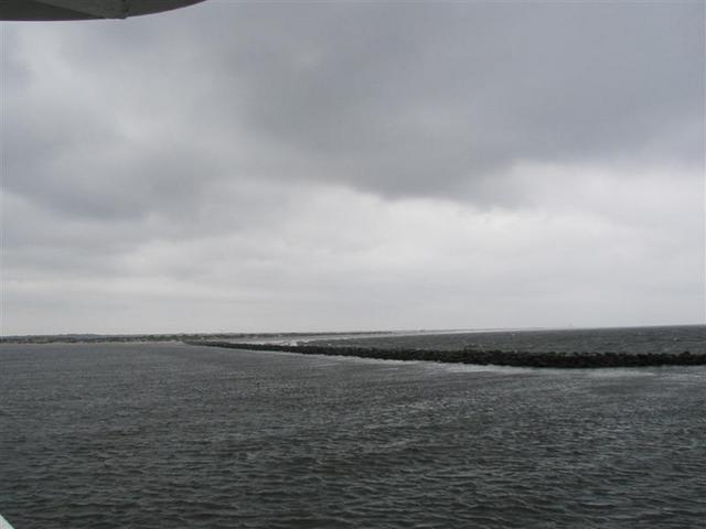 P1010029.JPG