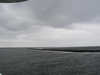 P1010029_th.JPG