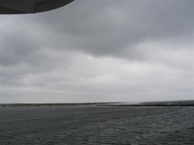 P1010030.JPG