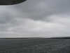 P1010030_th.JPG