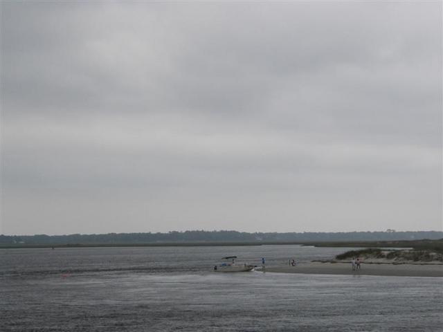 P1010031.JPG