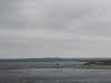 P1010031_th.JPG