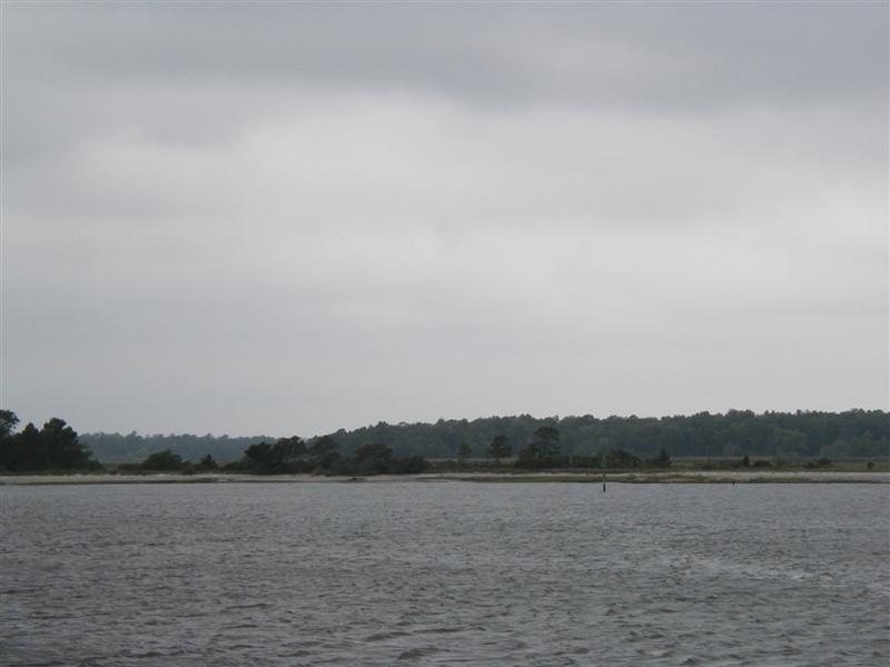 P1010032.JPG