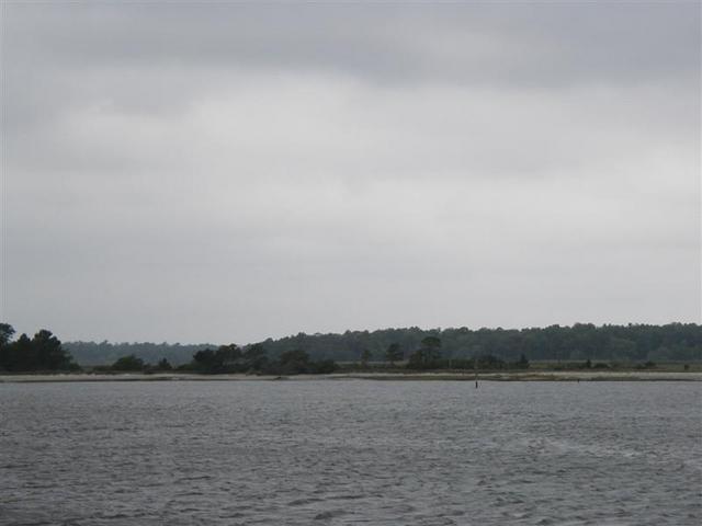 P1010032.JPG
