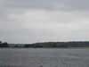 P1010032_th.JPG