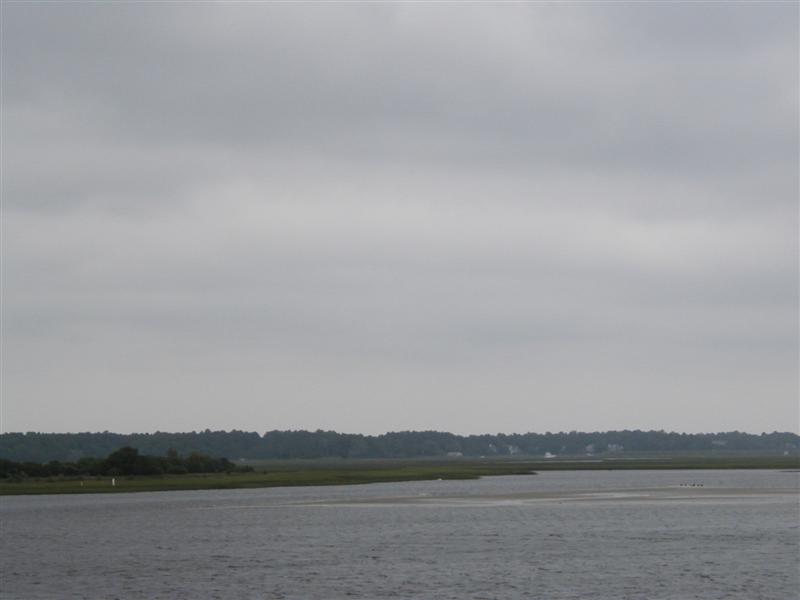 P1010033.JPG