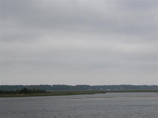 P1010033.JPG