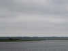 P1010033_th.JPG