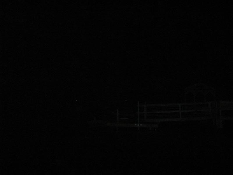 P1010043.JPG