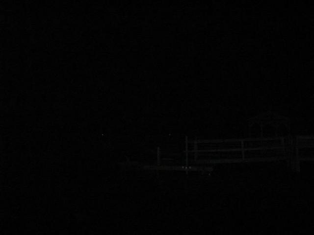 P1010043.JPG
