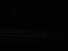 P1010045_th.JPG