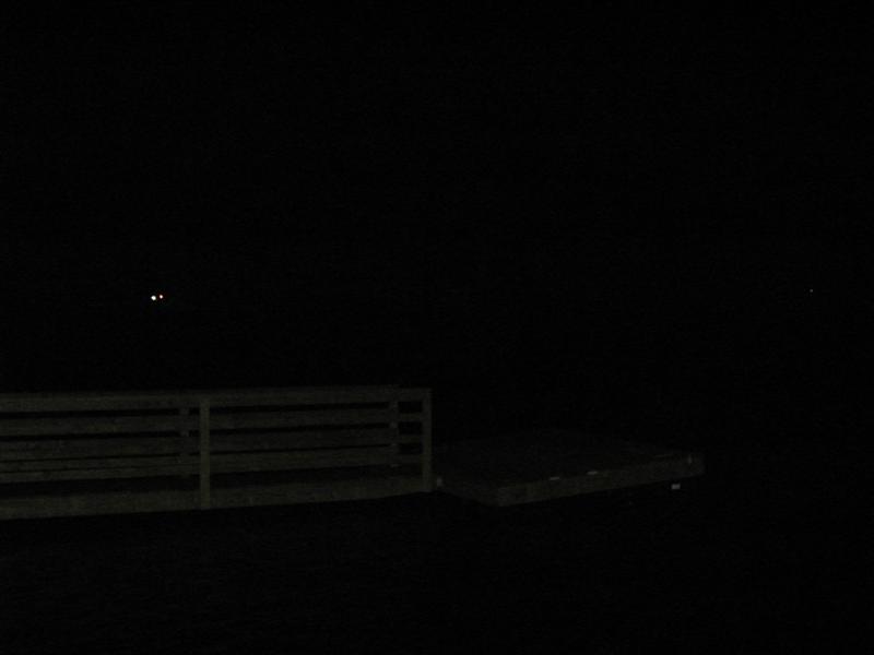 p1010041.jpg