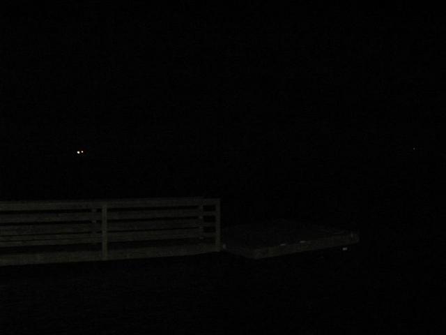 p1010041.jpg