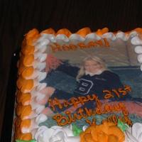 109-0921_IMG.JPG