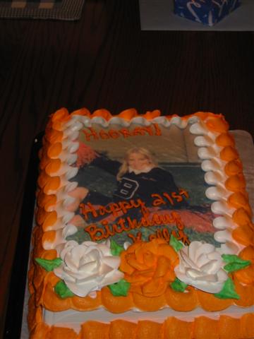 109-0922_IMG.JPG