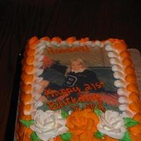 109-0922_IMG.JPG