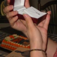 109-0923_IMG.JPG