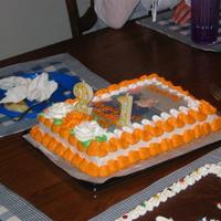 109-0925_IMG.JPG