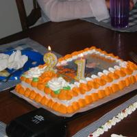109-0926_IMG.JPG