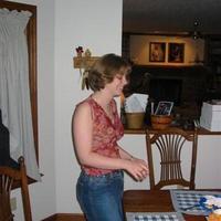 109-0927_IMG.JPG