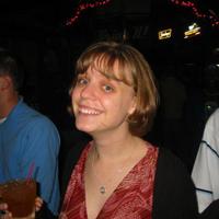 109-0934_IMG.JPG