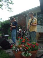 DSCF0063.JPG