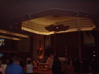 DSCF0086.JPG