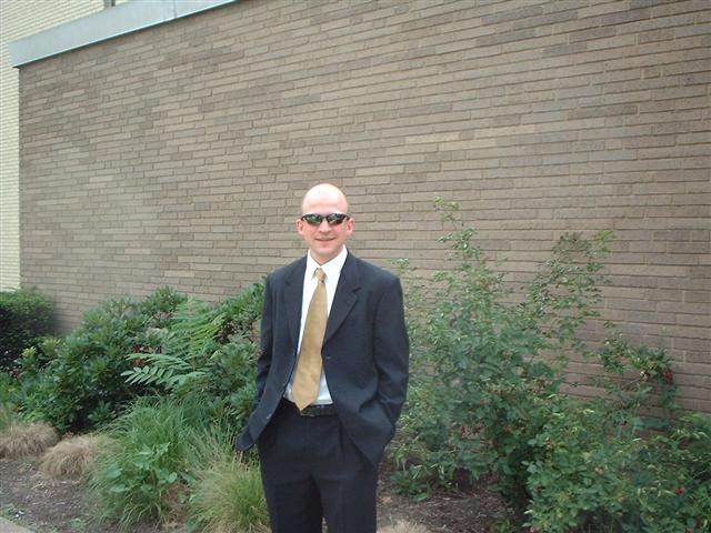 DSCF0090.JPG