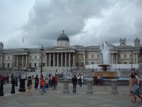 DSCF0143.JPG