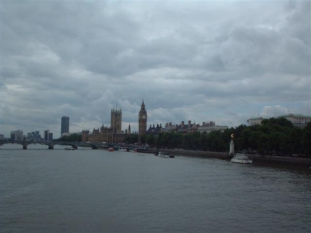 DSCF0154.JPG