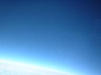 DSCF0171.JPG