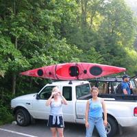 110-1025_IMG.JPG