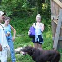 110-1026_IMG.JPG