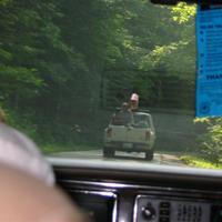 110-1027_IMG.JPG