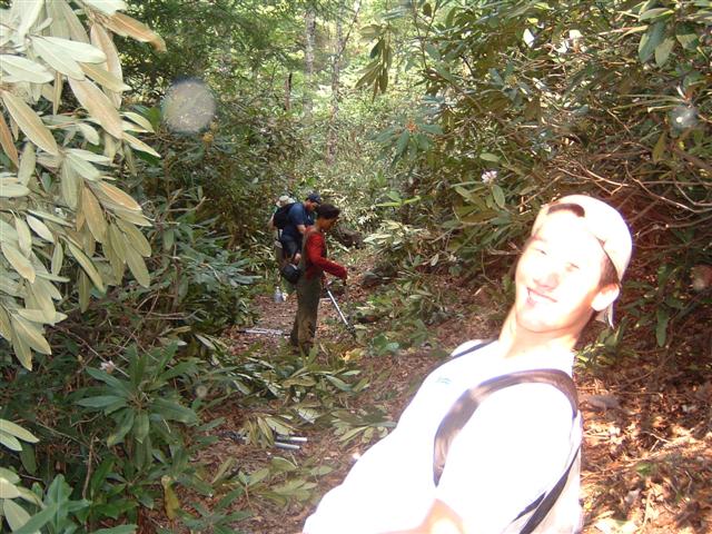 DSCF0049.JPG