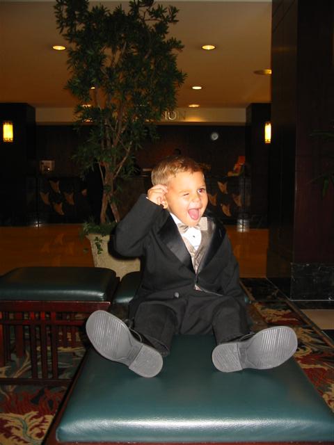 100-0034_IMG.JPG