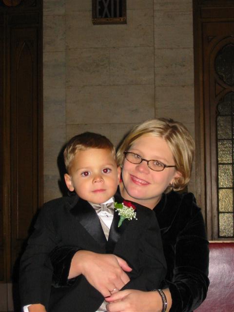 100-0042_IMG.JPG
