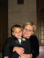 100-0042_IMG.JPG