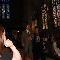 100-0045_IMG.JPG