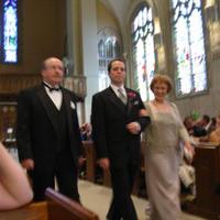100-0046_IMG.JPG